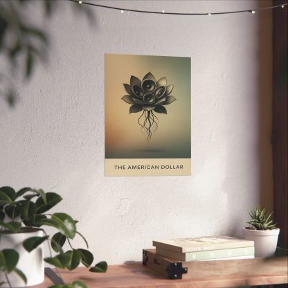 Sonic Bloom Poster - Image 8