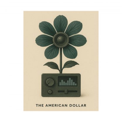 Bloom & Resonance Poster - Image 6