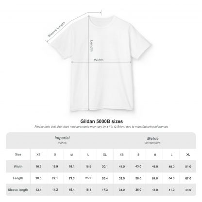 Bassline Goldfish Kids Cotton T-Shirt - Image 16