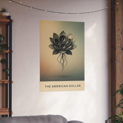 Sonic Bloom Poster - Image 3