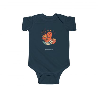 Snailbeat Onesie - Image 14