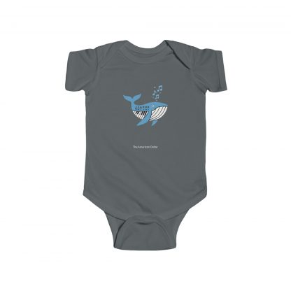 Synthwhale Onesie - Image 8