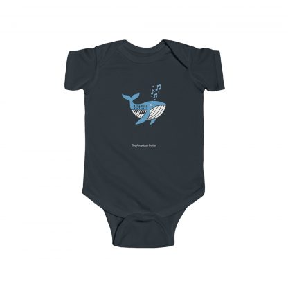 Synthwhale Onesie - Image 10