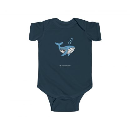 Synthwhale Onesie - Image 12