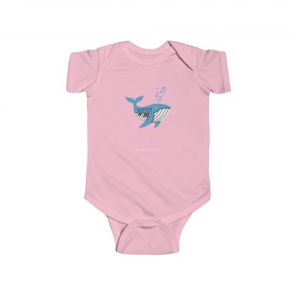 Synthwhale Onesie - Image 14
