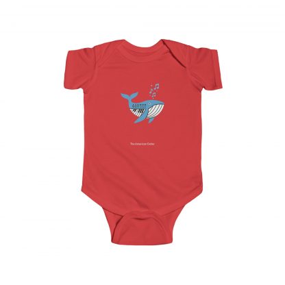 Synthwhale Onesie - Image 16